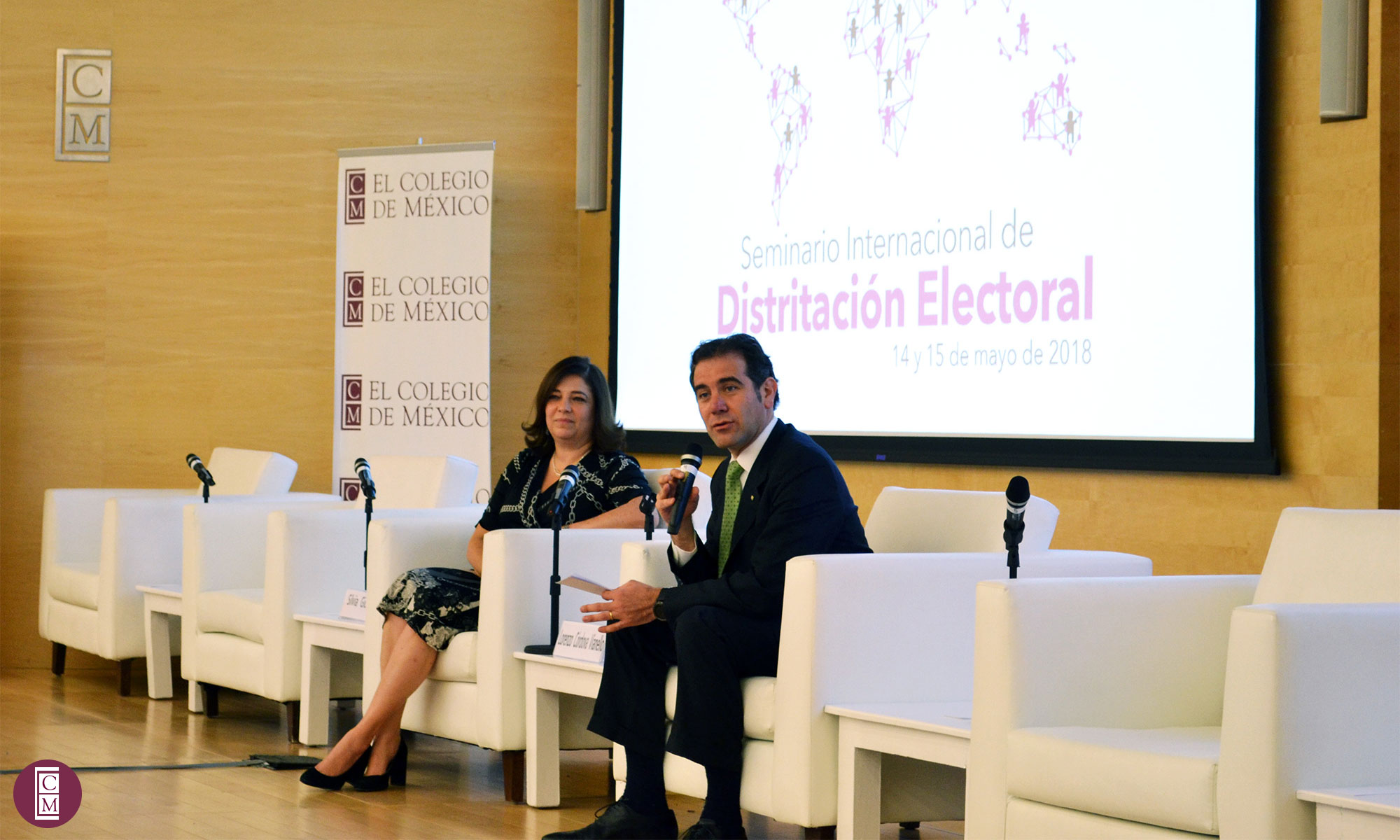 Instituto Nacional Electoral 02